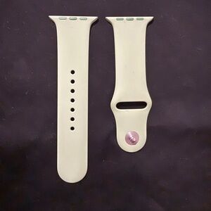 Apple Series 8 Watch Bands 45 mm